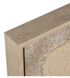 Exclusivas Obraz FRAME 80 x 120 cm
