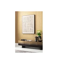KDesign Obraz GLITTER CURTAIN 120 cm x 90 cm