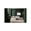 KDesign Obraz HEART HANDS 103 x 73 cm