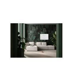 KDesign Obraz HEART HANDS 103 x 73 cm