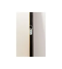 KDesign Obraz HORIZON ABSTRACT 55 x 75 cm