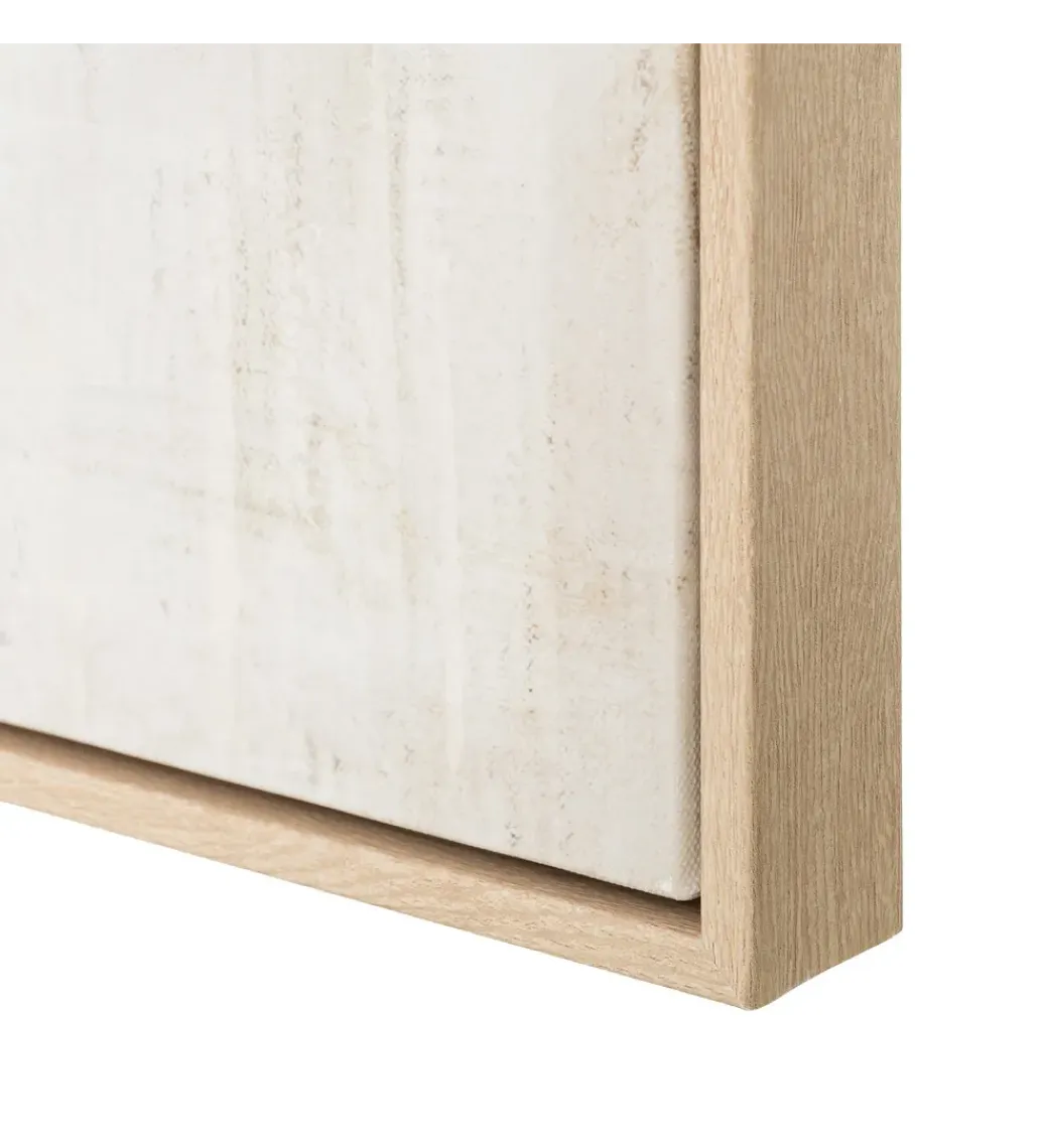 Zona-Design Obraz IMPRESIONN 100 x 100 cm