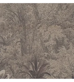 Zona-Design Obraz LANDSCAPE BIRDS 120 x 80 cm