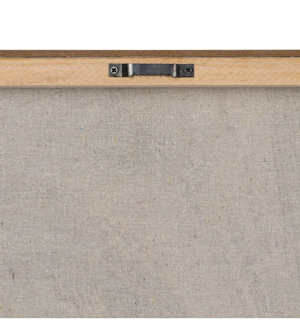 Zona-Design Obraz LANDSCAPE 60 x 80 cm