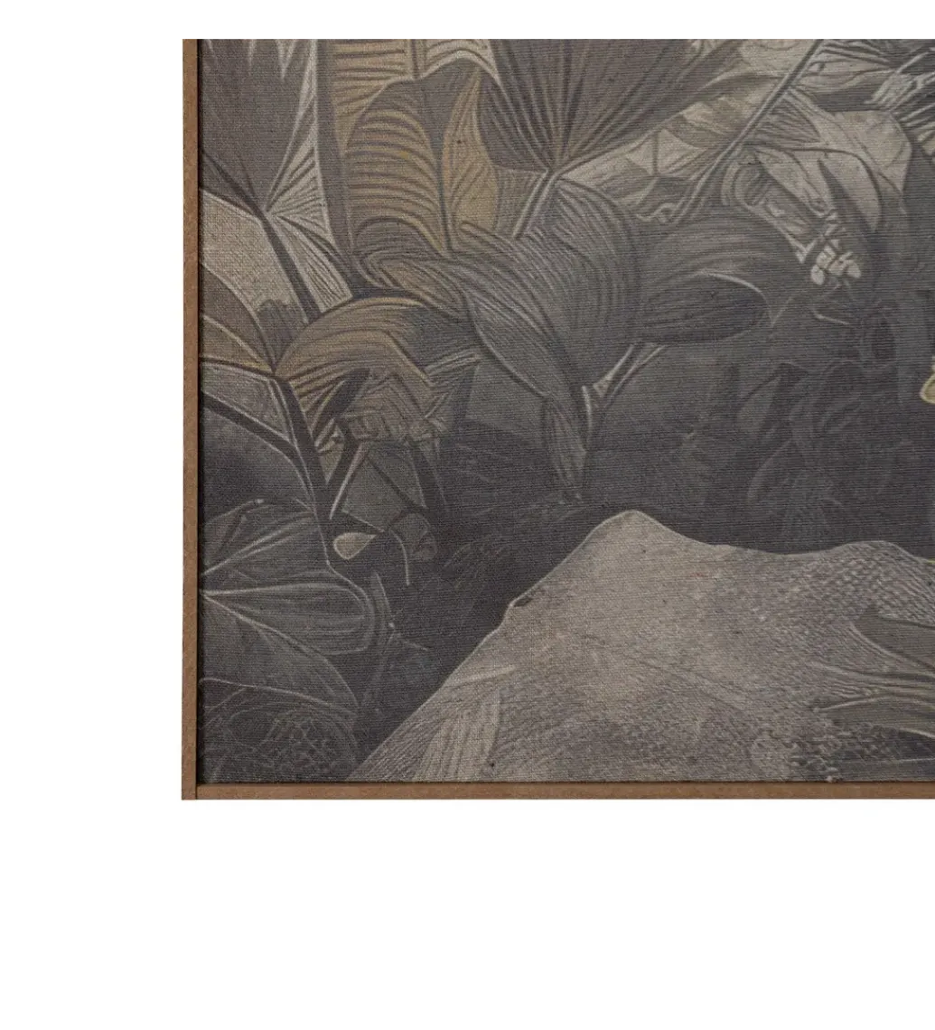 Zona-Design Obraz LANDSCAPE 60 x 80 cm