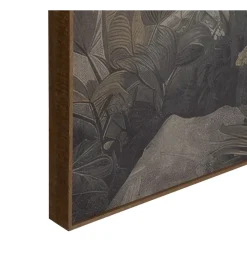Zona-Design Obraz LANDSCAPE 60 x 80 cm
