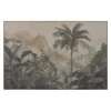 Zona-Design Obraz LANDSCAPE 120 x 80 cm