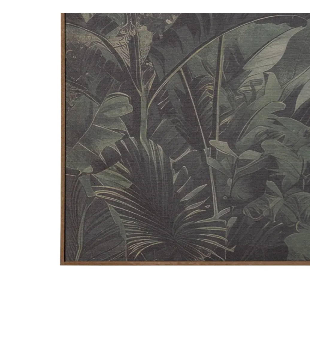 Zona-Design Obraz LANDSCAPE 120 x 80 cm
