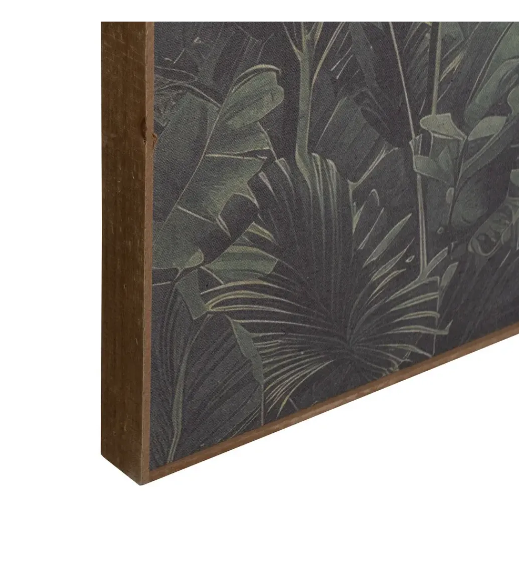 Zona-Design Obraz LANDSCAPE 120 x 80 cm