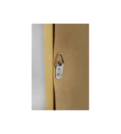 KDesign Obraz LA VIVA WOMAN 100 x 100 cm