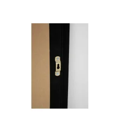KDesign Obraz LED GENTLEMAN 80 x 100 cm