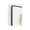 KDesign Obraz Lontano Beige 90 cm x 120 cm