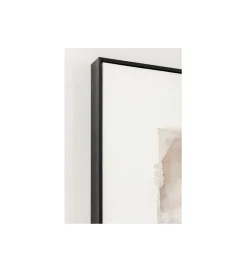 KDesign Obraz Lontano Beige 90 cm x 120 cm