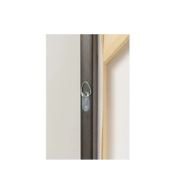 KDesign Obraz Lontano Beige 90 cm x 120 cm