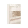 KDesign Obraz Lontano Brown 90 cm x 120 cm
