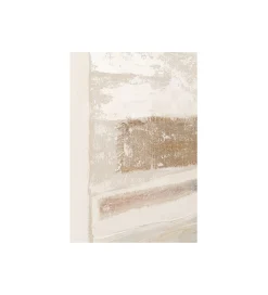 KDesign Obraz Lontano Brown 90 cm x 120 cm