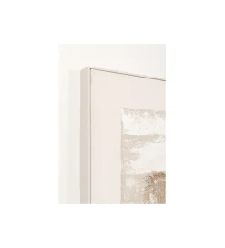 KDesign Obraz Lontano Brown 90 cm x 120 cm