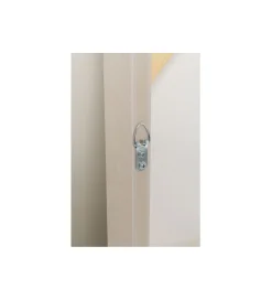 KDesign Obraz Lontano Brown 90 cm x 120 cm