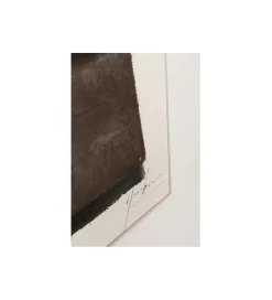 KDesign Obraz Lontano Brown 90 cm x 120 cm