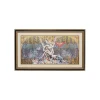 KDesign Obraz LOVERS 180 x 106 cm