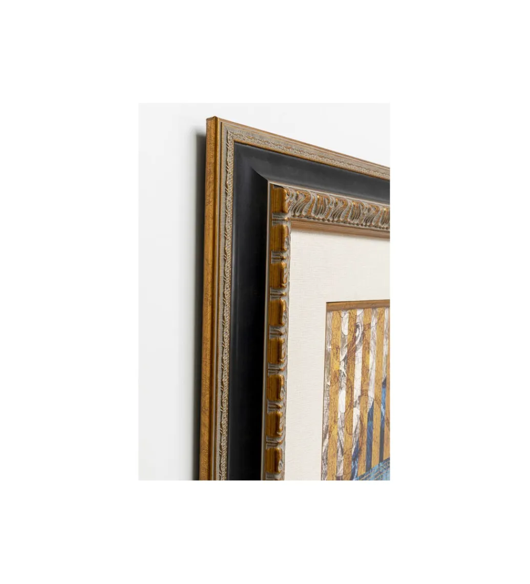KDesign Obraz LOVERS 180 x 106 cm