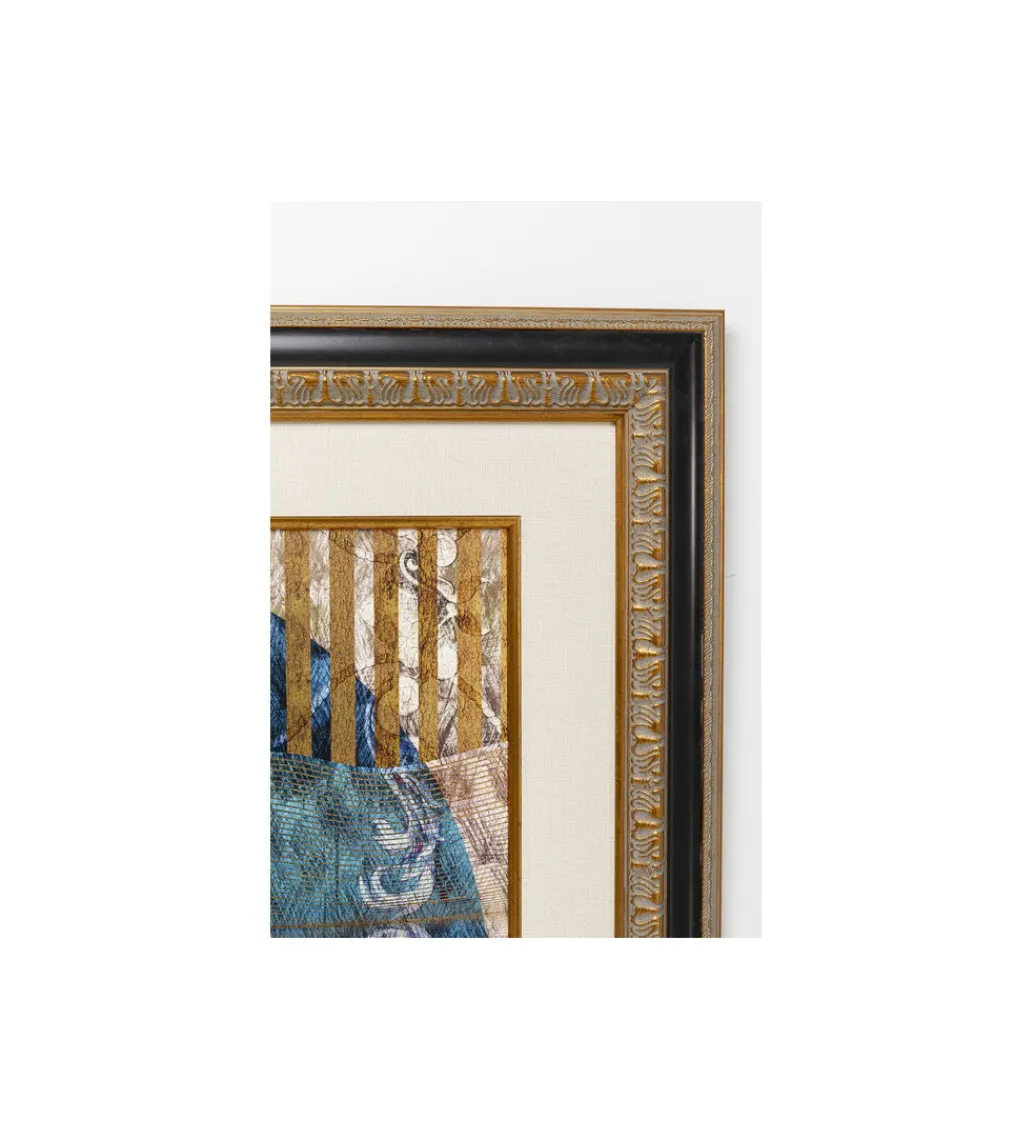 KDesign Obraz LOVERS 180 x 106 cm