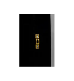 KDesign Obraz LOVERS 180 x 106 cm