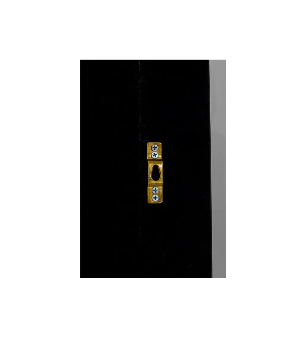 KDesign Obraz LOVERS 180 x 106 cm