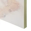 Zona-Design Obraz MANIKIN 110 x 160 cm beżowy