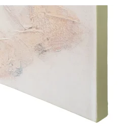 Zona-Design Obraz MANIKIN 110 x 160 cm beżowy