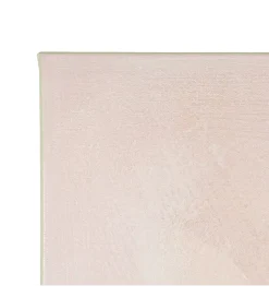 Zona-Design Obraz MANIKIN 110 x 160 cm beżowy