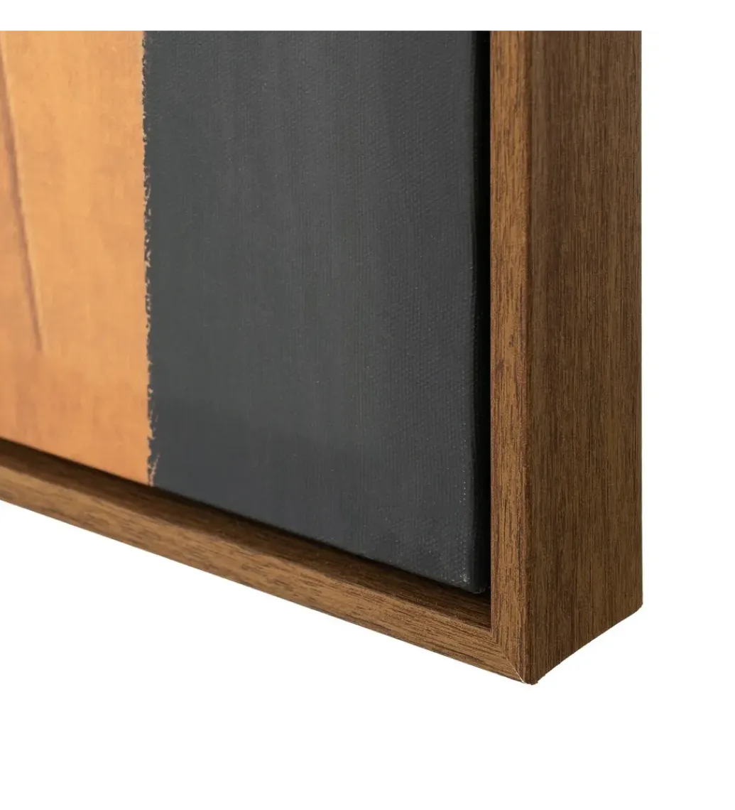 Zona-Design Obraz MEN 90 x 120 cm