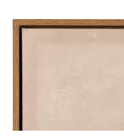 Zona-Design Obraz MEN 90 x 120 cm
