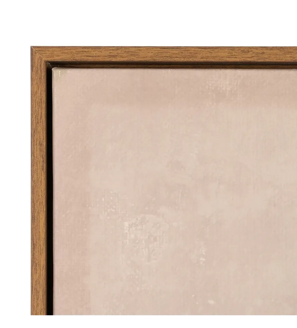 Zona-Design Obraz MEN 90 x 120 cm