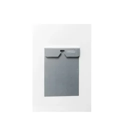 KDesign Obraz MISTER LEO 40 x 30cm
