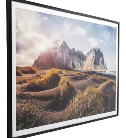 KDesign Obraz MOUNTAIN 120x180cm