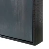Invicta Interior Obraz MUJER GIRL 92 x 122 cm