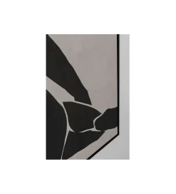 KDesign Obraz NUDE LADY 70 x 110 cm