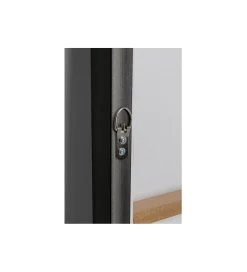KDesign Obraz NUDE LADY 70 x 110 cm