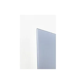 KDesign Obraz OLDRIMER BACK 160 x 120 cm srebrny