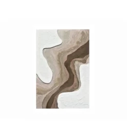 Imeri Obraz OLEO 80 x 120 cm