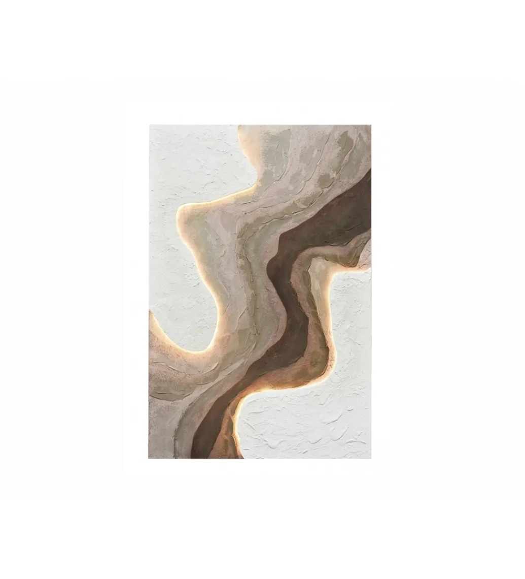 Imeri Obraz OLEO 80 x 120 cm