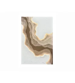 Imeri Obraz OLEO 80 x 120 cm