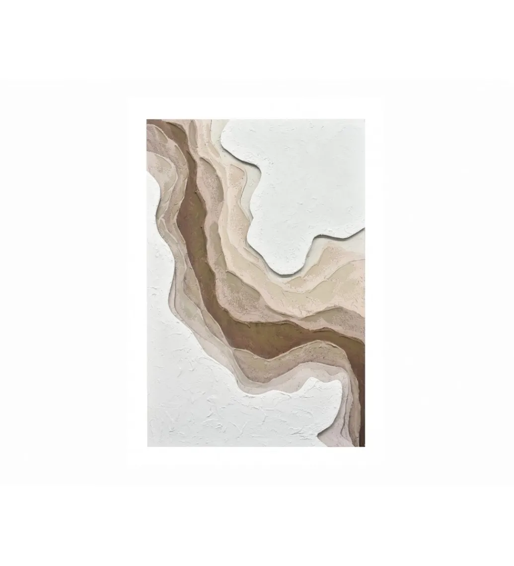 Imeri Obraz OLEO 80 x 120 cm