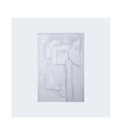 Exclusivas Obraz PARATA na płótnie 80 x 120 cm