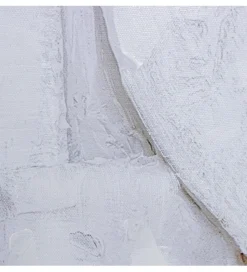 Exclusivas Obraz PARATA na płótnie 80 x 120 cm