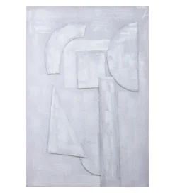 Exclusivas Obraz PARATA na płótnie 80 x 120 cm