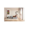 KDesign Obraz PASTILLA COLORE 70 x 140 cm