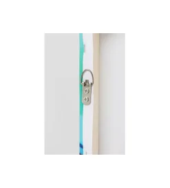 KDesign Obraz PASTILLA COLORE 70 x 140 cm