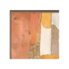 KDesign Obraz PATCH 100 x 140 cm